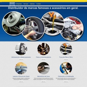 Interlagos Auto Center.jpg